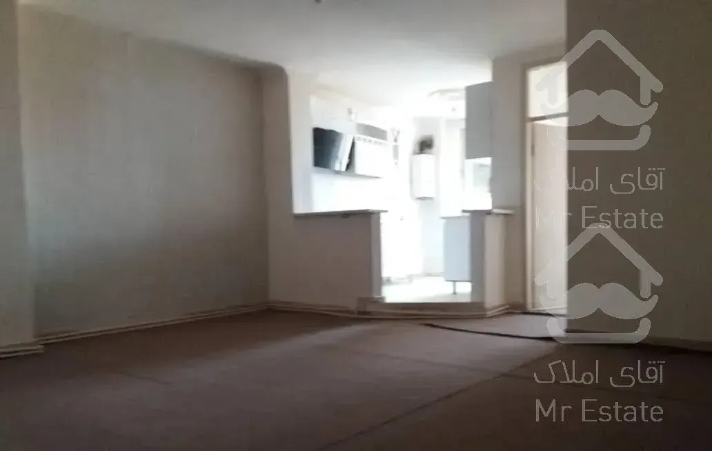 ۷۰ متر ابتدای بنی نجار