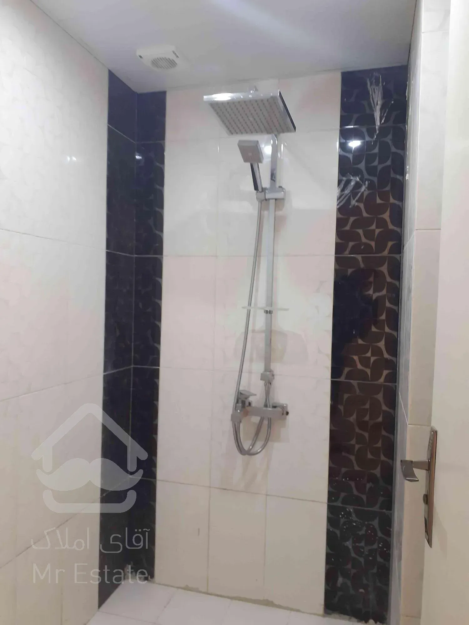 ۷۱متر کلید نخورده فردوس شرق