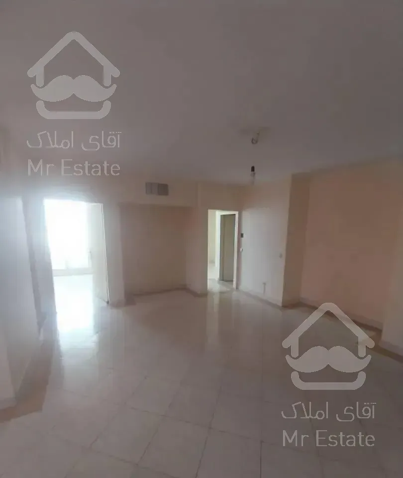 زرگنده برج باغ ۱۰۸ متر ۲ خواب طبقه یازدهم