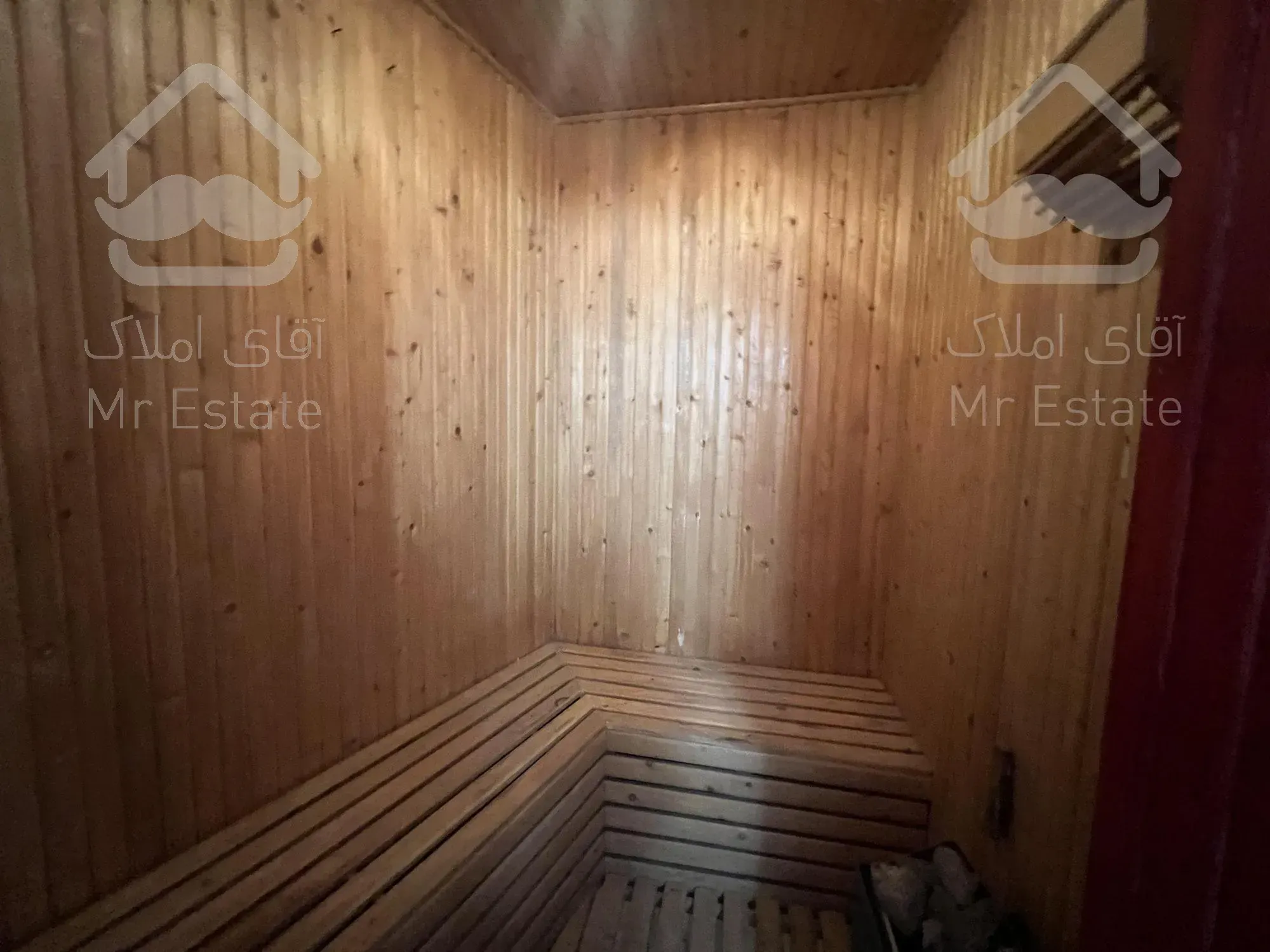 ۱۷۵متر ۳خواب دل باز