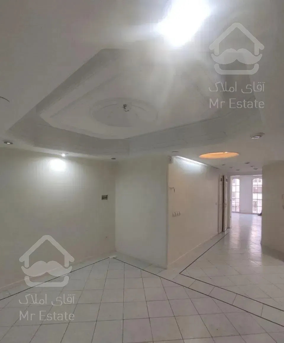 113 متر دروس بلوار شهرزاد شریعتی