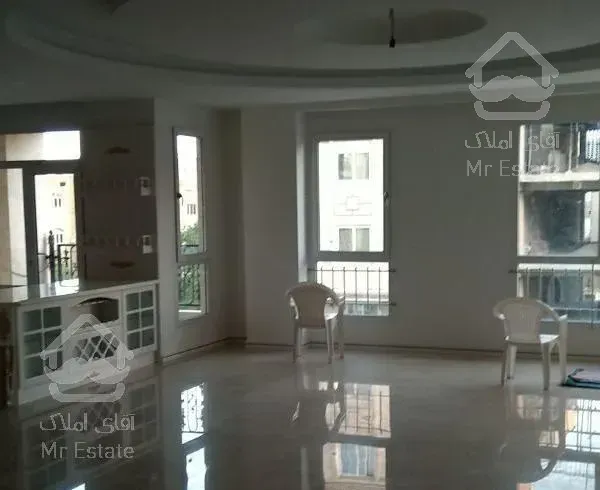 139 متری در گلناز جنوبی  (قدیانی ) (کلید نخورده)