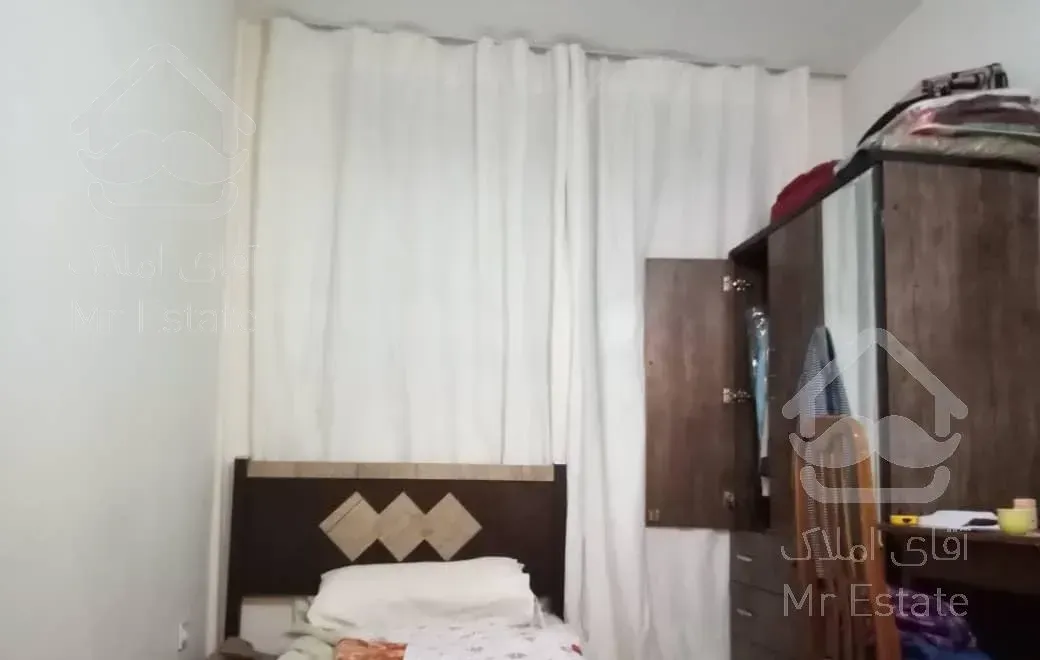 سوییت حدود 23 متر