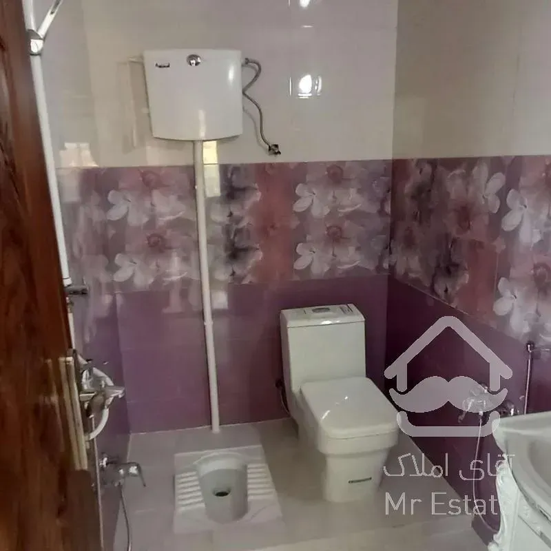 ویلا 400 متر-استخردار-تریبلکس-5خواب-شیرود