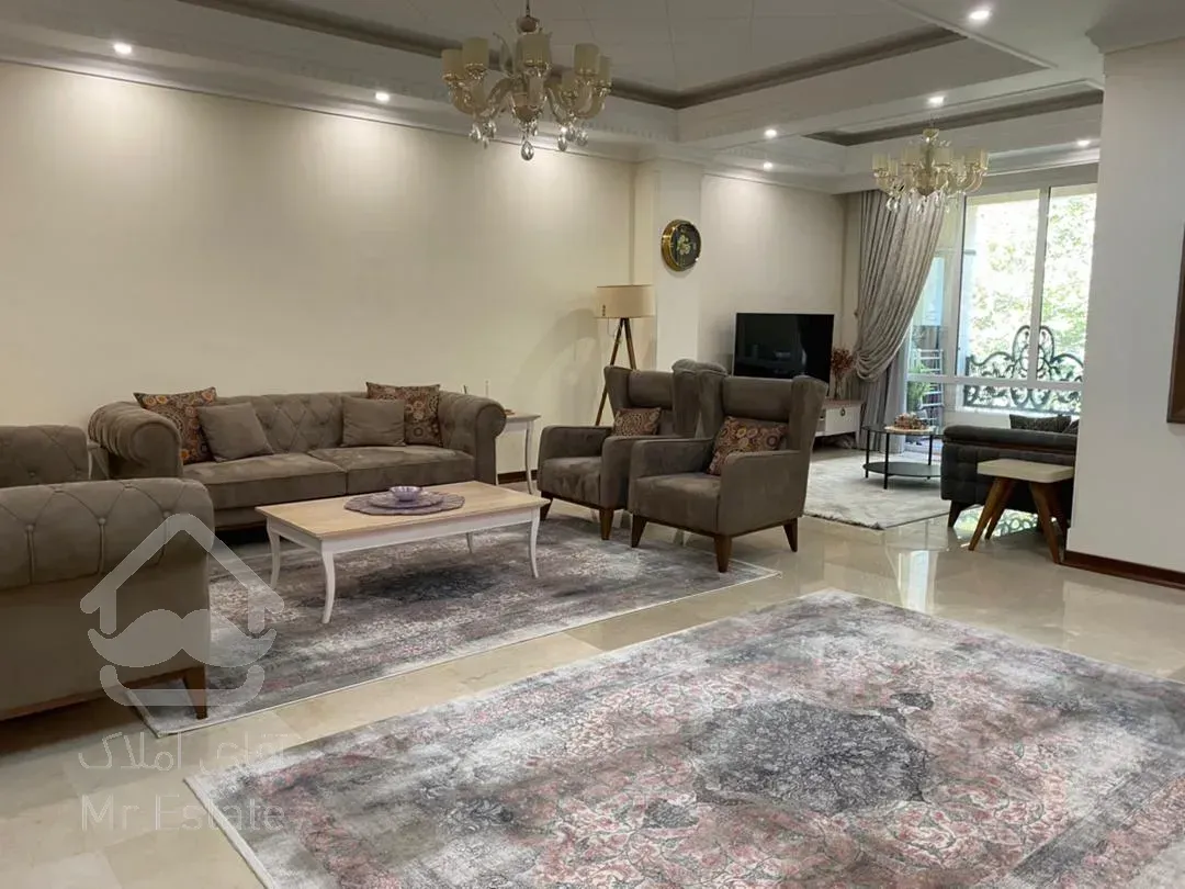 اجاره 70 متر اختیاریه