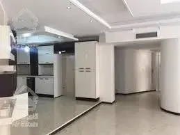 آپارتمان 110 متری اداری الهیه