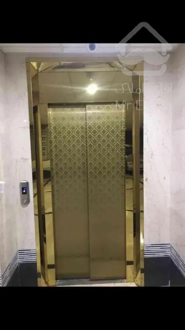 63متر/1خواب/فول/فردوس