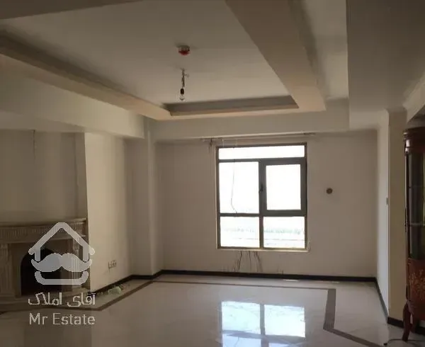 ۳۴۲ متر دوبلکس ۴ خوابه در چیتگر/همراه شهر/آتی شهر