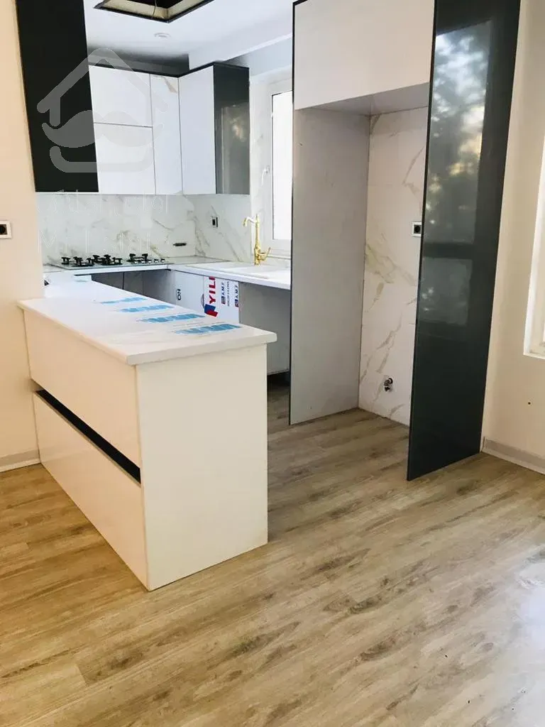 فروش 50 متر هروی