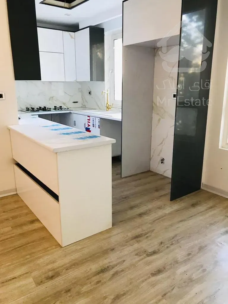 فروش 75 متری اختیاریه