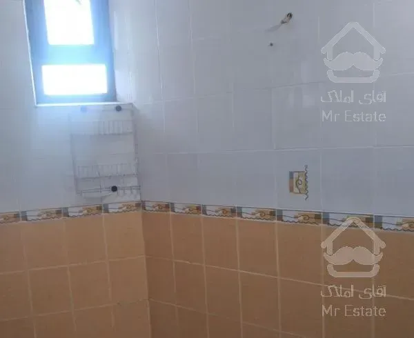 آپارتمان ۸۵ متری 1خوابه تمیز