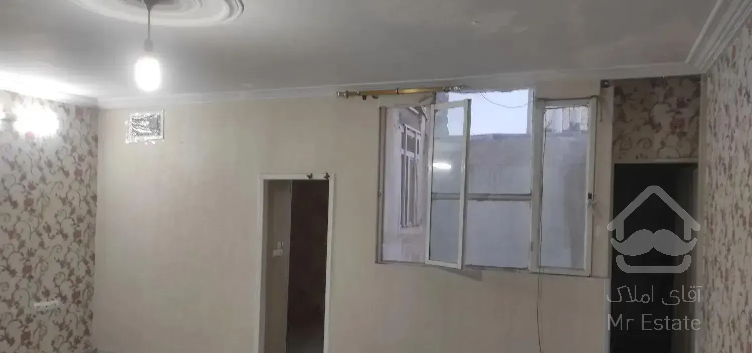 70 متر وکیل آباد 87