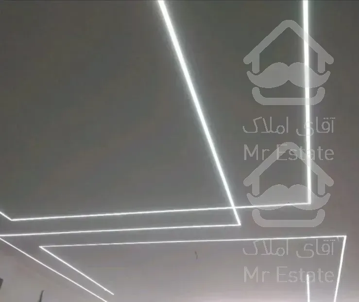 گچکاری ساختمان.  تخریب،تعمیر،بازسازی،صفرتاصد