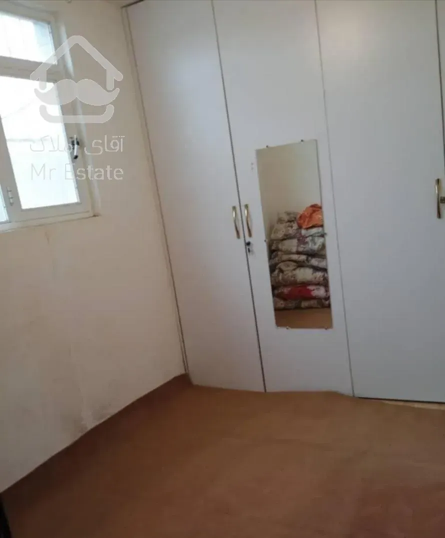 اجاره سوئیت داخل شهر