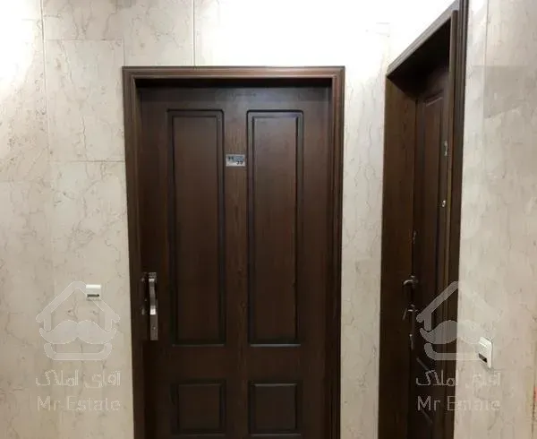 فروش واحد مسکونی در بهنام