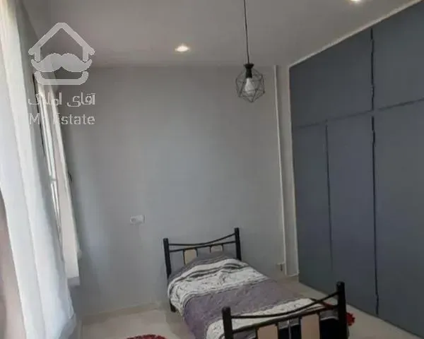 ۱۵۵متر ویلایی حیاط دار ۲طبقه فول بازسازی قولنامه