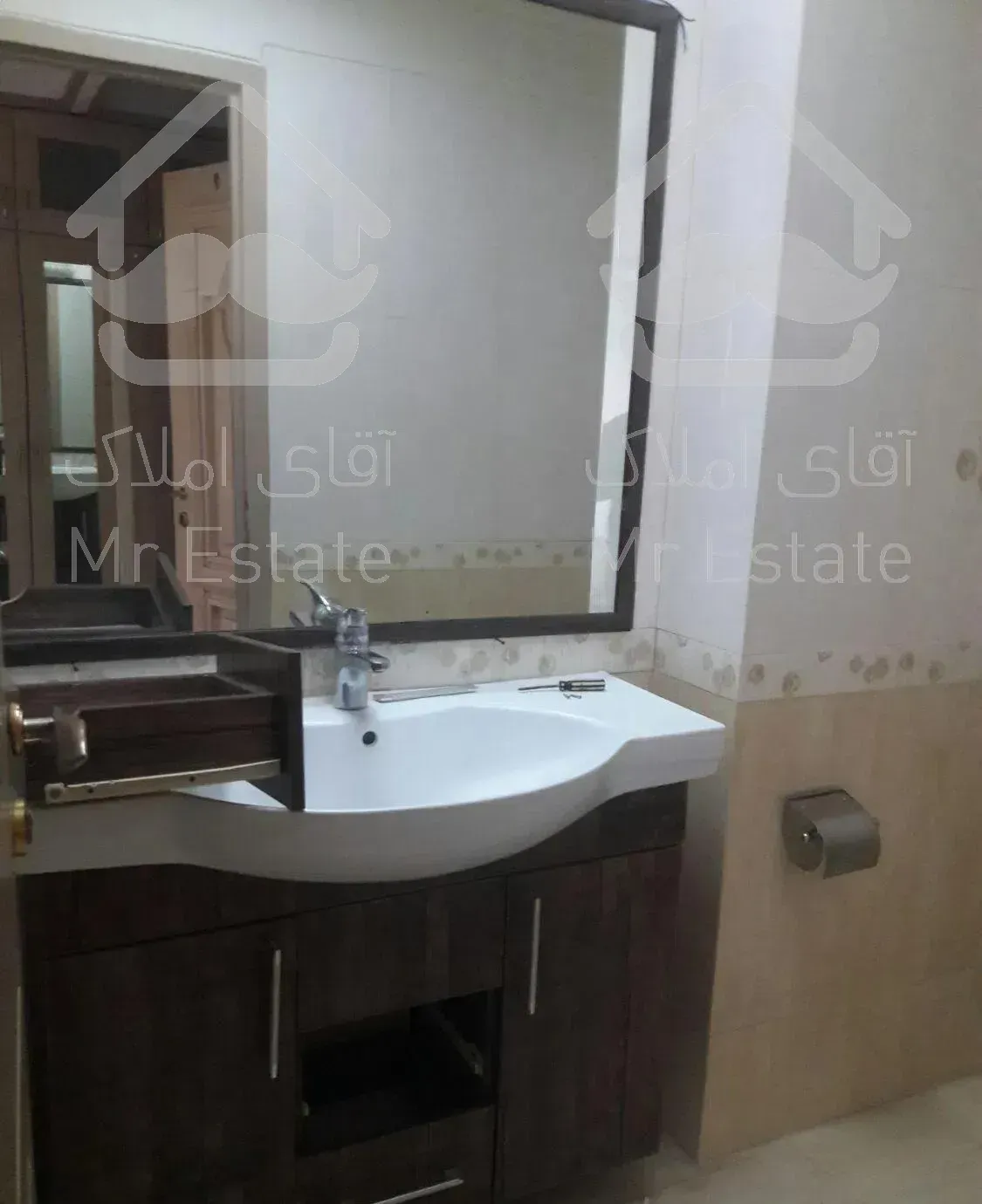 ۱۳۵سه خواب دولت کیکاووس