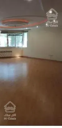 آپارتمان 150 متر رشت گلسار بر تو حید