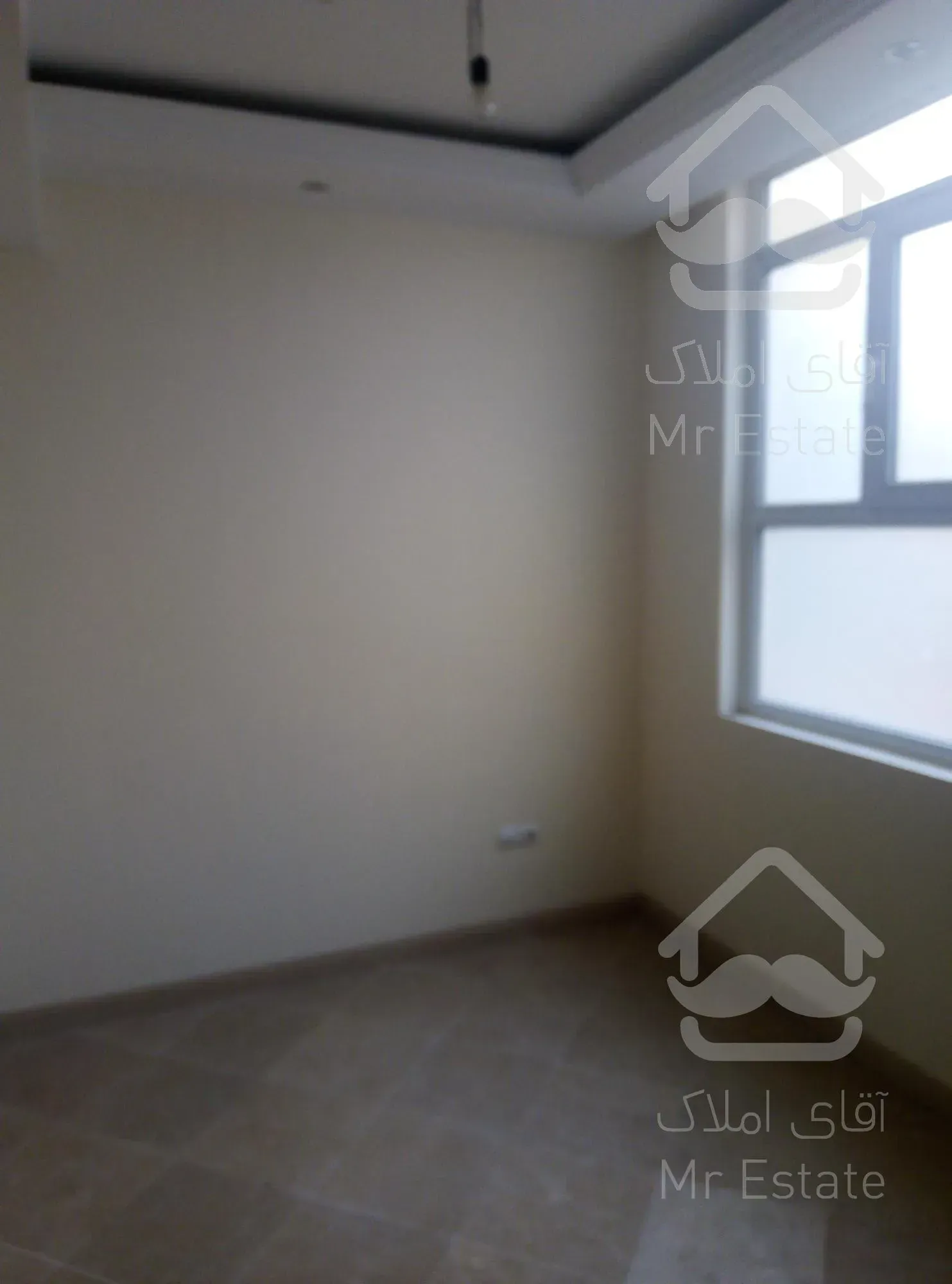 اپارتمان 123متری فردوس شرق