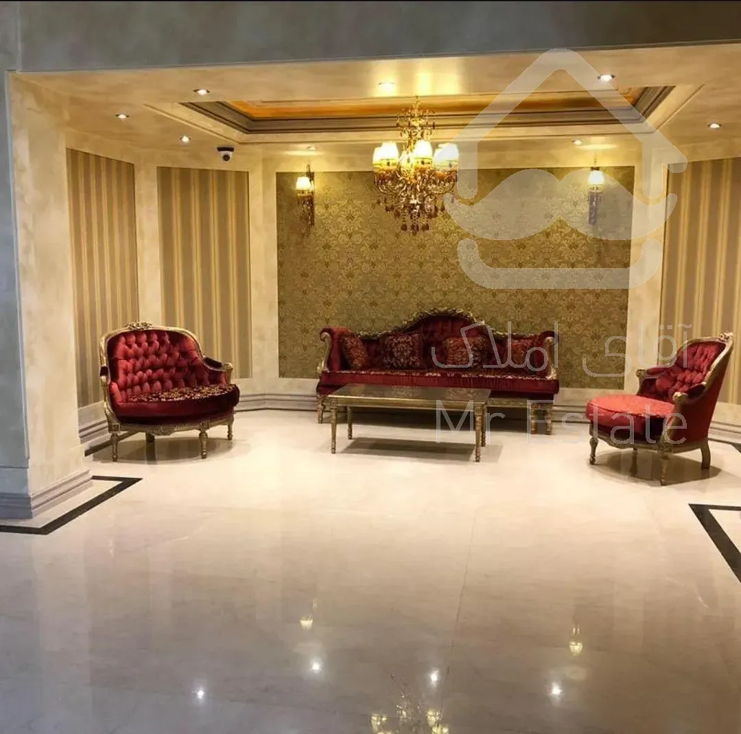 اجاره 90 متر دروس