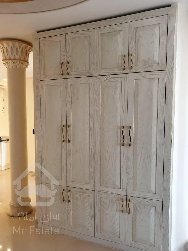 فروش 150 متر مسکونی پاسداران