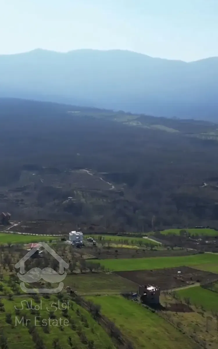 زمین با چشم انداز /زیر سایت پروازی🪂