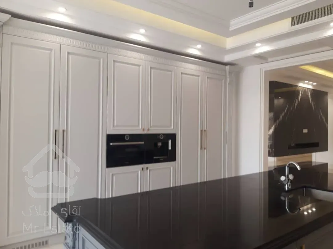 فروش 85 متر منظریه