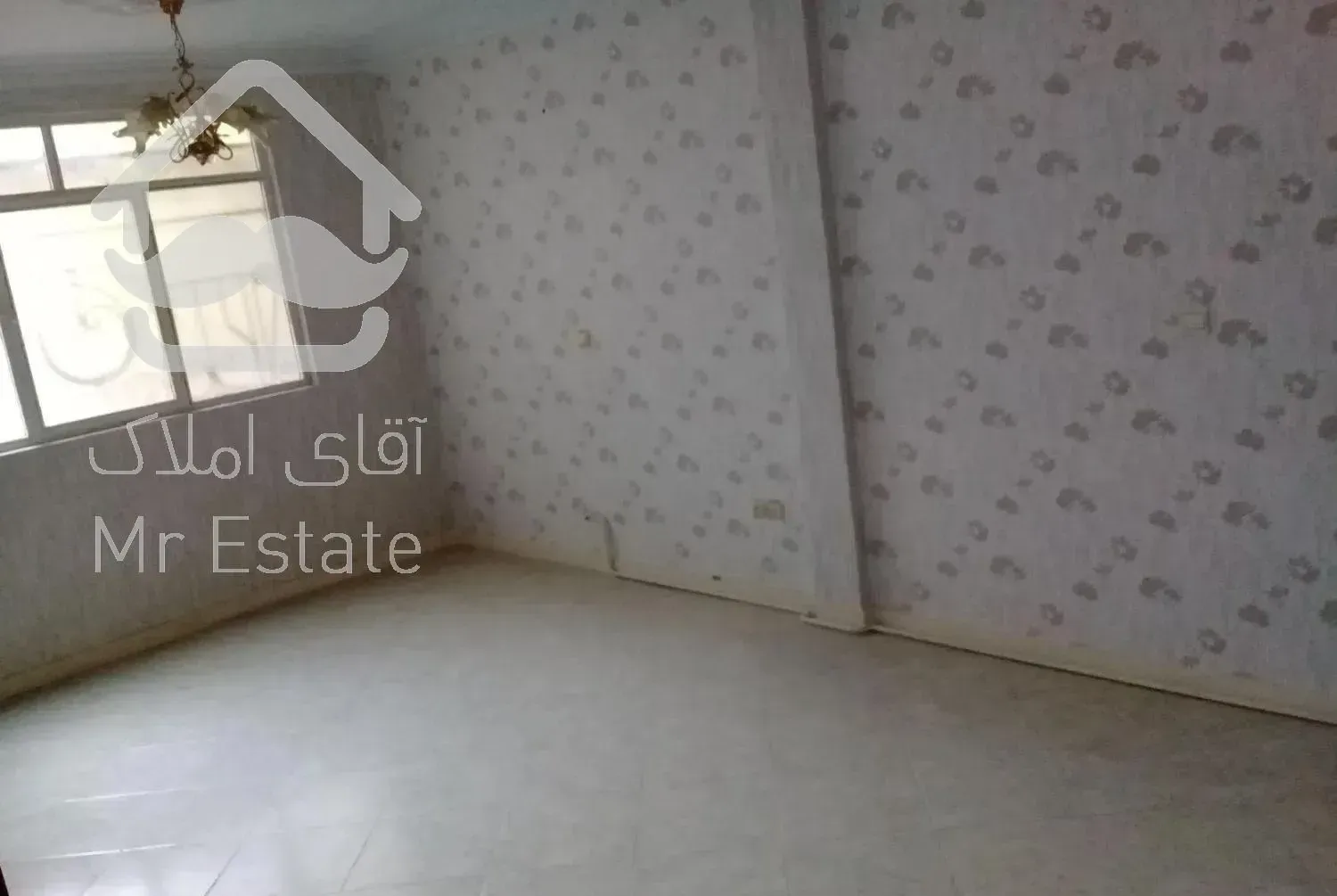 آپارتمان50متر/1خواب/زاهدگیلانی