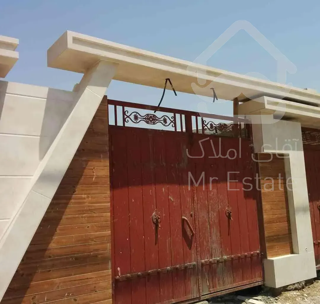 نماي سراميک وسنگ تعميرات وتغييرات کلي وجزعي ساختمان 