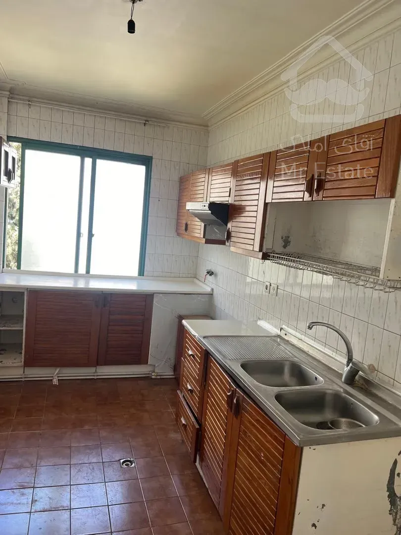 اجاره مسکونی ۱۱۵ متر تکواحدی تخلیه جهان آرا