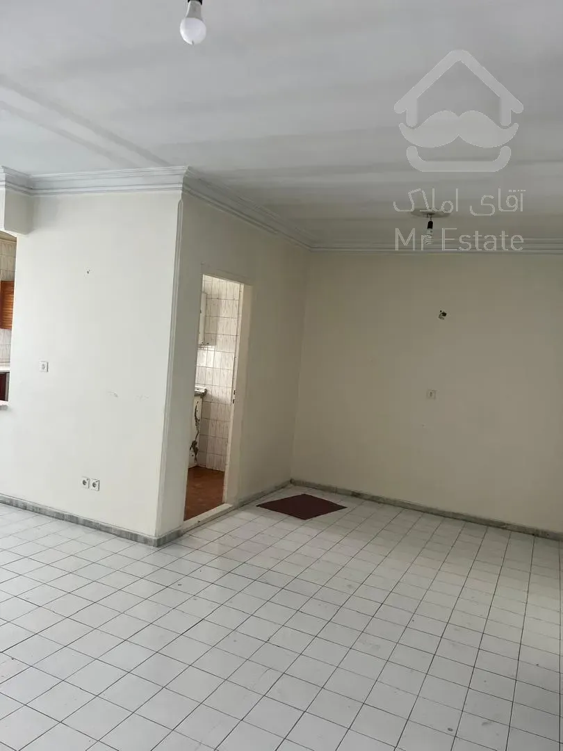 اجاره مسکونی ۱۱۵ متر تکواحدی تخلیه جهان آرا