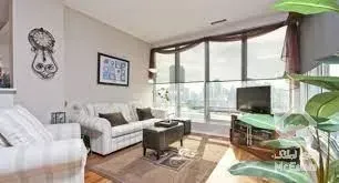 آپارتمان 190 متری میرداماد