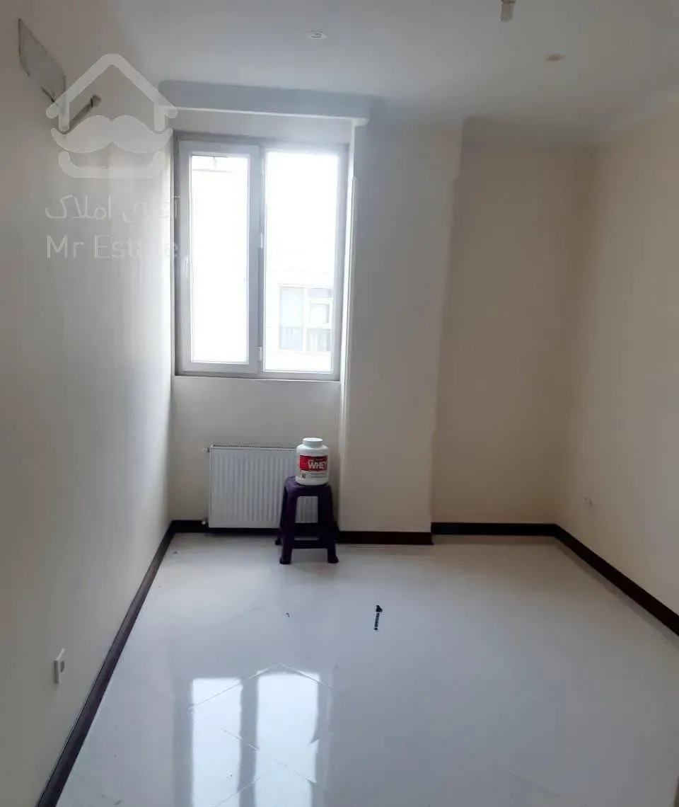 100متر در مرکزیها