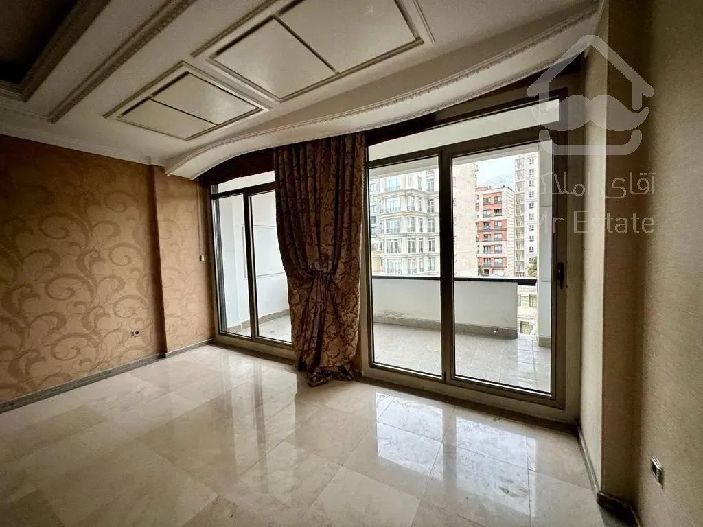 فروش اپارتمان 170 متری زعفرانیه