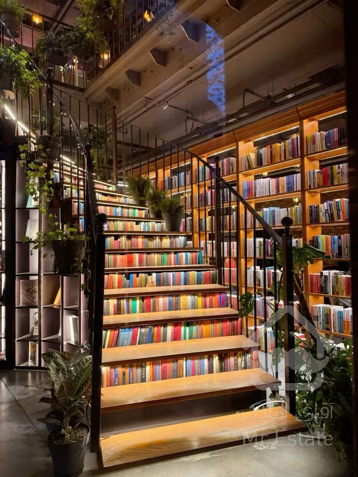 خانه‌ای لوکس، پرداختی آسان!پیش‌فروش برج‌های راگا – اقساط بلندمدت + امکان تهاتر 💎