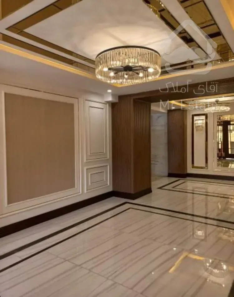 اجاره 90 متر دروس