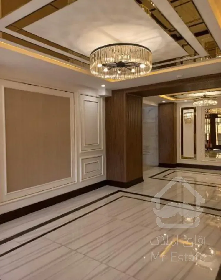 اجاره 65 متر هروی