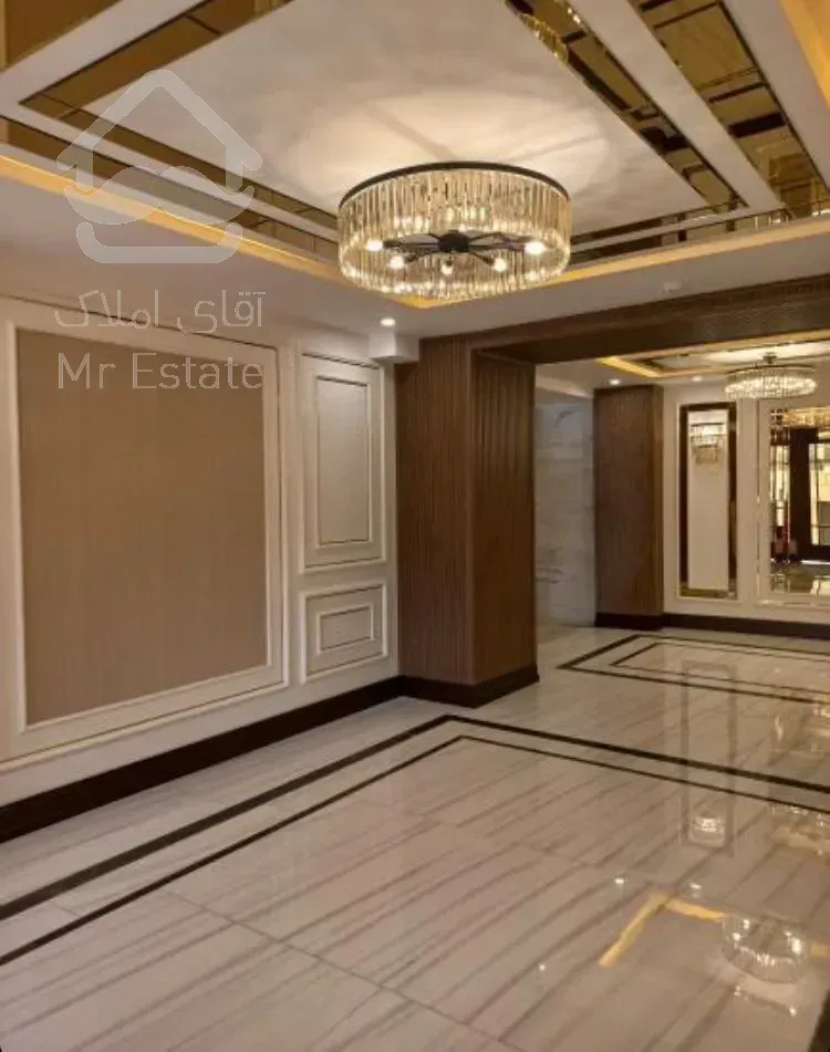 فروش 90 متر دولت