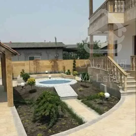 ولای لاکچری 