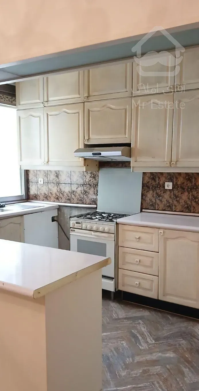 ۱۰۲متر / خیابان خدامی