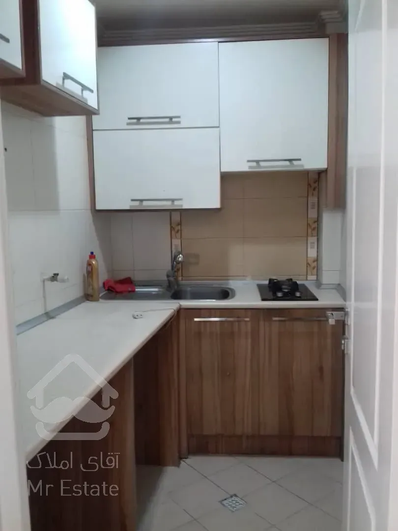 اجاره 90 متر شریعتی