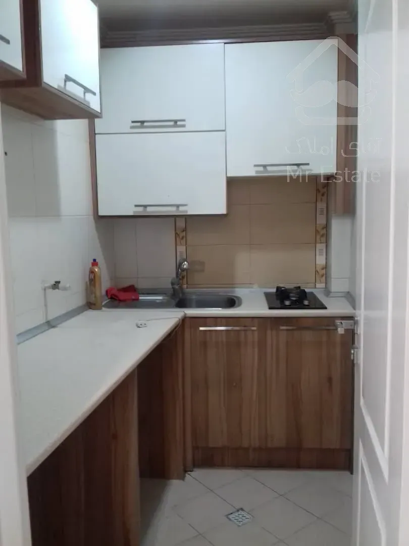 اجاره 58 متر پاسداران