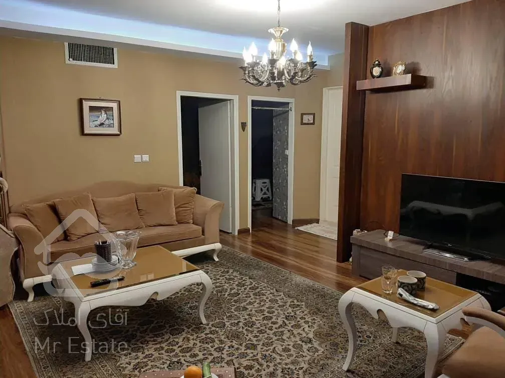 اجاره 120 متری پاسداران