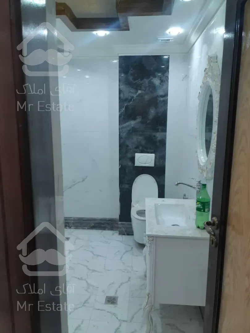 رهن کامل  120 متری دیباجی/کیکاووس