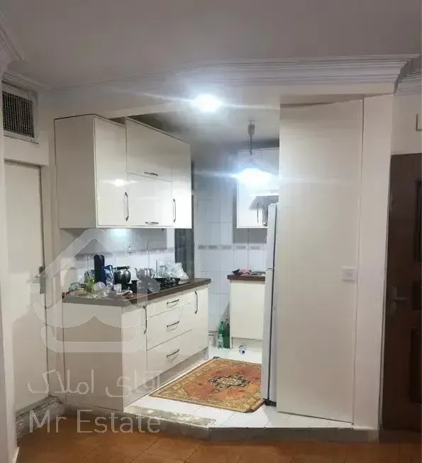 اجاره یک واحد ۵۸ متری یک خواب