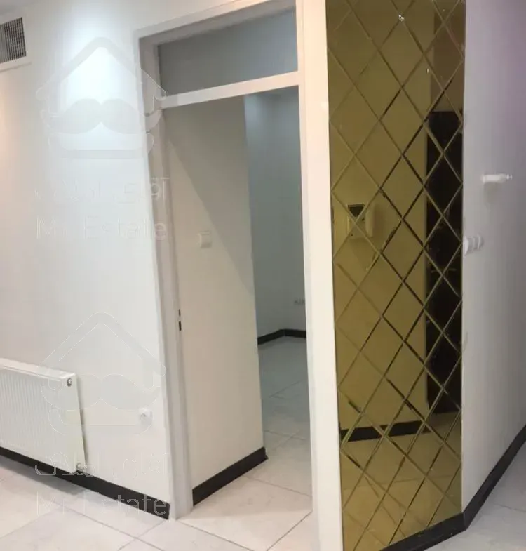 فوووری فروش اپارتمان اکازیون