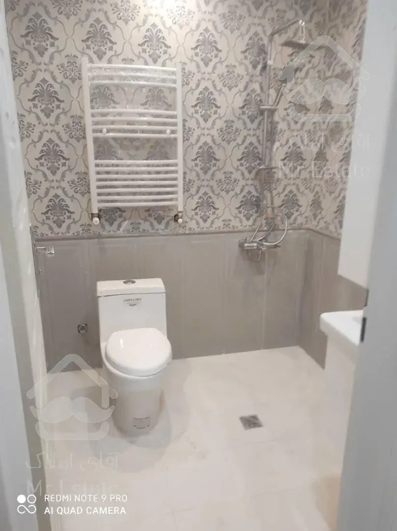 فروش آپارتمان ولنجک 155  متر لوکس