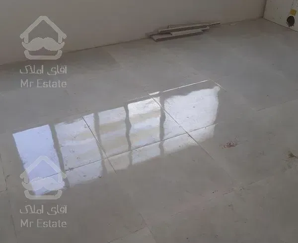 رهن واحاره ۵۰متری شیک وتمیز