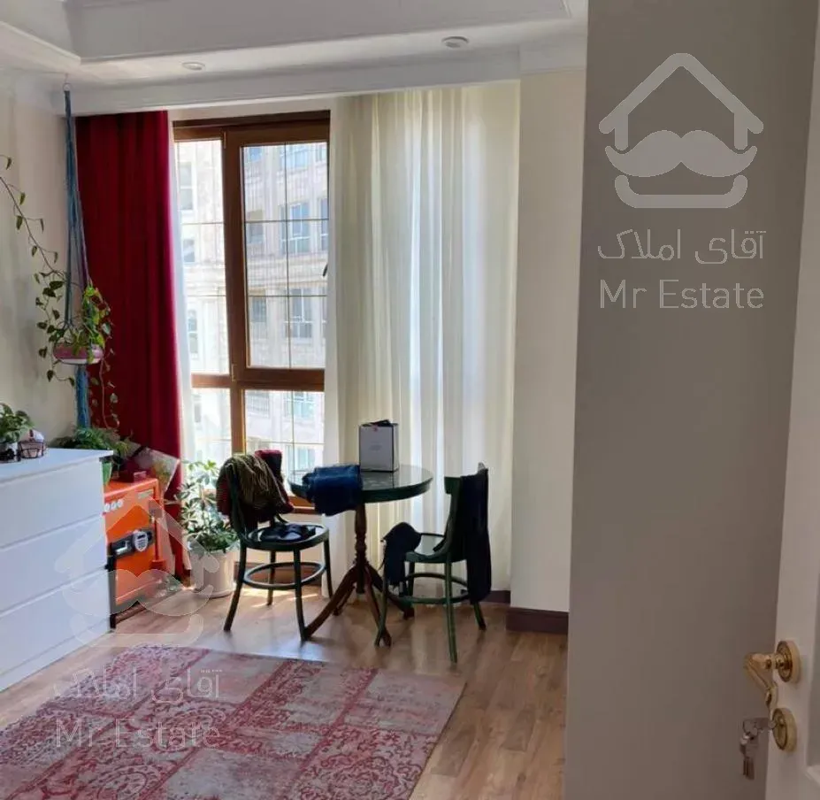 ۱۵۰ متر/ تخلیه / سپند