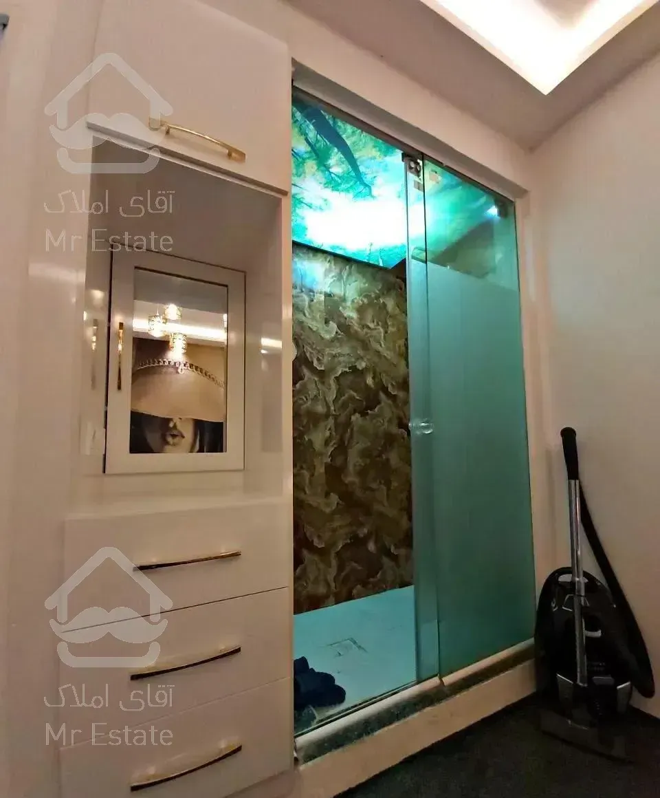 اجاره سوئیت آپارتمان (رویال) خ امام رضا نزدیک حرم